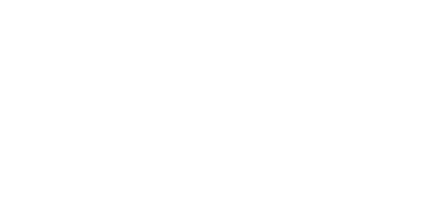 Italia Lab -Lavoriamo per l'Italia che funziona